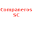 Companeros SC