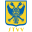 Sint-Truidense