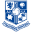 Tranmere Rovers FC
