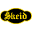 SkeidU19