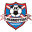 Lokomotyvas Radviliskis