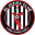 Al Jazira Abu Dhabi