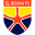 El Gouna FC