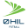 Oevrevoll Hosle IL