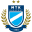 MTK Hungaria FC II