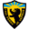 Parnu JK Vaprus