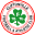Cliftonville II