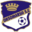 Orsomarso