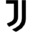 Juventus (Women)