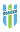 Polissya Zhytomyr