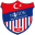 Nigde Anadolu FK