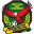 Kedah U21