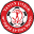 Hapoel Ramat Gan Giv'atayim U19
