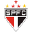 Sao Paulo FC SP