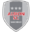 ASC San Diego