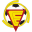 Energetik Burschtin
