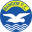 Bangor