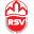 Rotenburger SV