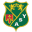 AS Yzeure
