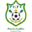 Puerto Golfito
