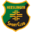Heeslinger