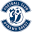 FC Dinamo Brest