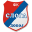 Sloga Doboj