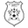 Valga FC Warrior
