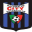 Bayswater City U20
