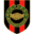 IF Brommapojkarna