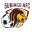 Subiaco AFC II