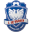 FC Phonix Lubeck