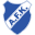 Allerod FK