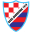 GOSK Dubrovnik