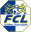 FC Luzern (Women)