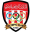 El Olympi