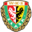 Slask Wroclaw II