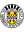 St. Mirren FC (Reserrve)