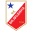 Vojvodina Novi Sad
