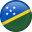 Solomon Islands U17