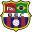 Barcelona Esporte Clube