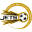 Moreton Bay United FC