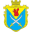 Юность Верхняя Белка