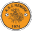 ASC Remire