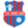 Paide Linnameeskond III