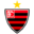 Oeste Futebol Clube U20