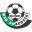 WSG Tirol