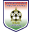 Regar-TadAZ Tursunzoda