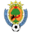 CA Cirbonero