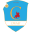 Cavaly